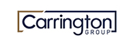 carrington logo