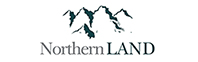 northernland construction logo